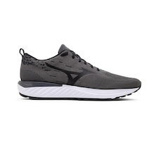 TÊNIS MIZUNO OCEAN - MASCULINO