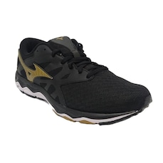 TÊNIS MIZUNO FALCON 2 - MASCULINO