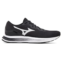 TÊNIS MIZUNO GLOW - FEMININO