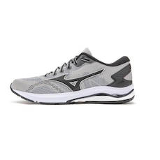 TÊNIS MIZUNO COLOSSUS - MASCULINO
