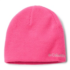 Gorro Columbia Youth Whirlibird Watch Cap 1555501 - Infantil