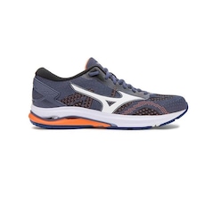 Tênis Mizuno Colossus - Masculino