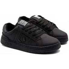 Imagem do produto Tênis Qix Combat Retrô - Adulto na posição 27 de 5