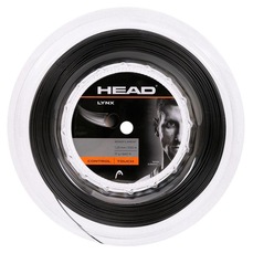 Imagem do produto Corda Head Lynx 17l 1.25mm - Rolo com 200 metros na posição 6 de 3
