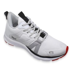 Tênis Everlast Tempest 2 - Masculina