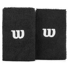 Munhequeira Wilson Longa WRB801G - 2 unidades