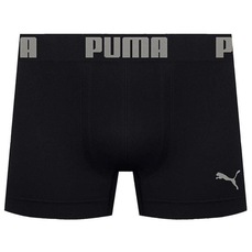 Imagem do produto Cueca Boxer Puma sem Costura - Adulto na posição 18 de 2