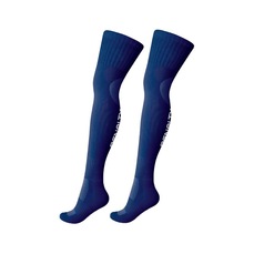 Imagem do produto Meião Penalty Matis 8 Viii - Adulto na posição 22 de 2