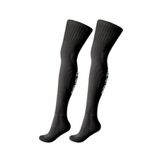 Imagem do produto Meião Penalty Matis 8 Viii - Adulto na posição 19 de 2