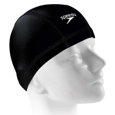 Imagem do produto Touca de Natação Speedo Xtrafit Cap - Infantil na posição 34 de 5