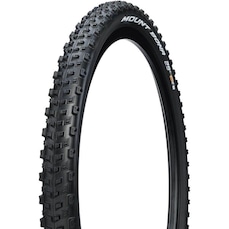 Pneu aro 29 Arisun Mount Bona Skinwall 29 x 2.10