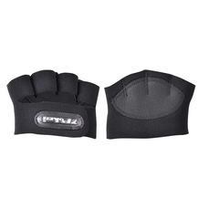 Luva de Academia Poker Palmar - Adulto