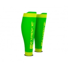 Canelito de Compressão Compressport R2V2