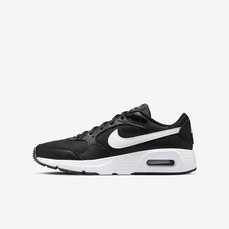 Tênis Nike Air Max SC GS - Infantil