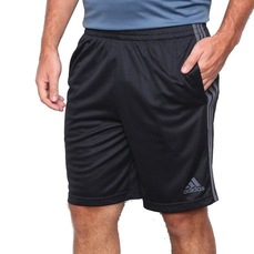 Imagem do produto Bermuda adidas 3S - Masculina na posição 15 de 4