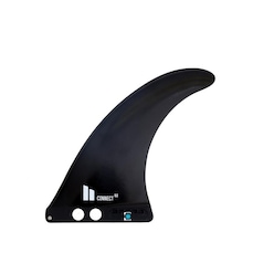 Quilha Longboard FCS II Connect 8.0