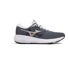 TÊNIS MIZUNO WAVE FALCON 3 - FEMININO