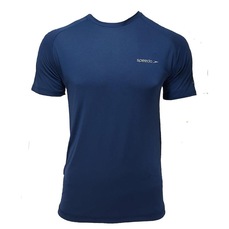 Camiseta Speedo Porus Poliamida - Masculina
