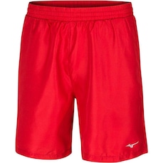 Bermuda Masculina Mizuno Energy 7