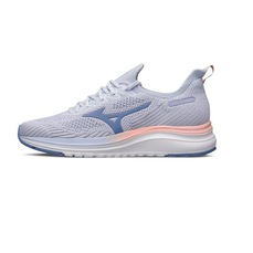 TÊNIS MIZUNO COOL RIDE - FEMININO