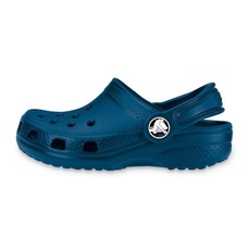 Sandália Crocs Classic Clog - Infantil