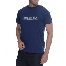 Imagem do produto Camiseta Columbia CSC & Co. 1938 - Masculina na posição 29 de 2