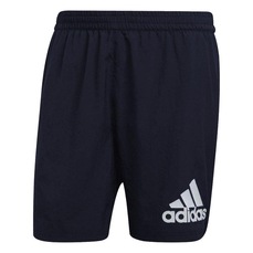 Imagem do produto Short adidas Run It - Masculino na posição 23 de 5