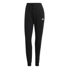 Imagem do produto Calça adidas Essentials Single Jersey - Feminina na posição 26 de 5