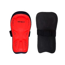 Imagem do produto Caneleira Poker Mini Lot Iii - Adulto na posição 23 de 2