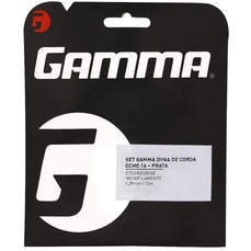 Corda Gamma Ocho Set Individual - 16L 1.30mm