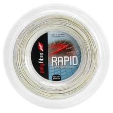Corda Polyfibre Rapid Rolo com 200 Metros - 18L 1.20mm