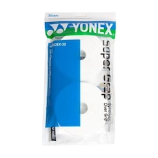 Overgrip Yonex Super Grap - 30 unidades