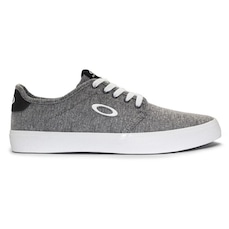 Tênis Oakley Flyer 75 - Masculino