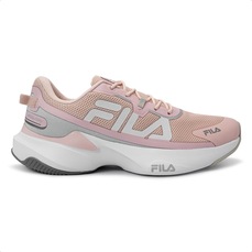 Tênis Fila Recovery - Feminino