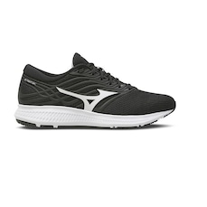 Tênis Mizuno Action 2 - Masculino