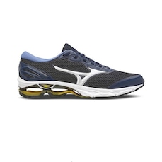 Tênis Mizuno Wave Frontier 13 - Masculino