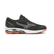TÊNIS MIZUNO WAVE FRONTIER 13 - FEMININO