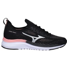 Tênis Mizuno Cool Ride - Feminino