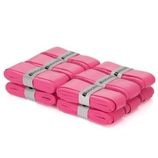 Kit de Overgrip Babolat My Grip com 12 Unidades