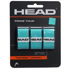 Overgrip Head Prime Tour