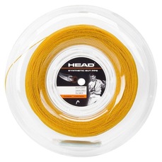 Corda Head Synthetic Gut PPS 16L 1.34mm - Rolo com 200 metros