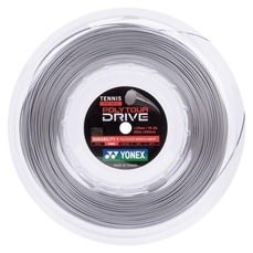 Corda Yonex Poly Tour Drive 16L 1.25Mm - 200 Metros