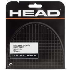 Imagem do produto Corda Head Lynx Team 16l 1.30mm - Set Individual na posição 7 de 2