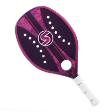 Raquete de Beach Tennis Sexy Sirf