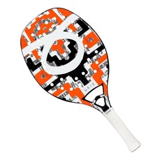 Raquete de Beach Tennis Outride Grip
