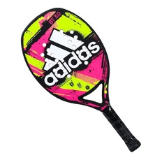 Raquete de Beach Tennis adidas BT 3.0
