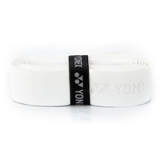 Cushion Grip Yonex Hi Soft