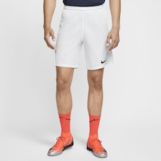 Calção Nike Dri-FIT Park 3 - Masculino-0