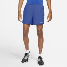 Imagem do produto Bermuda Nike Challenger - Masculino na posição 21 de 5