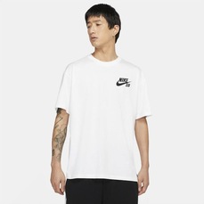 Imagem do produto Camiseta Nike Sb - Masculina na posição 21 de 5